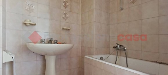 2 rooms Apartment in Arona, Italy No. 282837 11