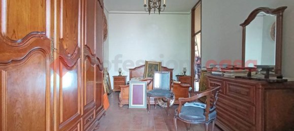 2 rooms Apartment in Arona, Italy No. 282837 9