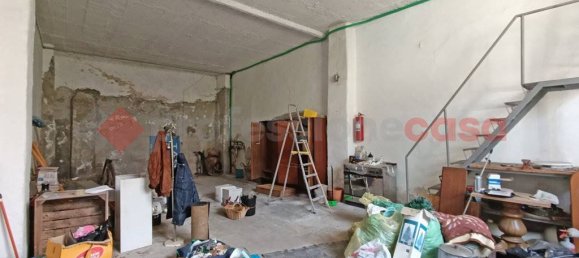 2 rooms Apartment in Arona, Italy No. 282837 16