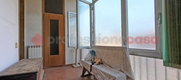 2 rooms Apartment in Arona, Italy No. 282837 10