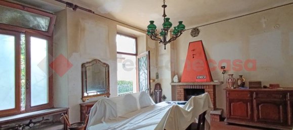 2 rooms Apartment in Arona, Italy No. 282837 2