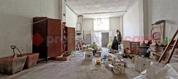 2 rooms Apartment in Arona, Italy No. 282837 15