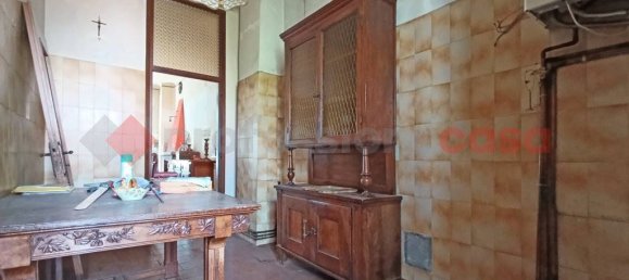 2 rooms Apartment in Arona, Italy No. 282837 7