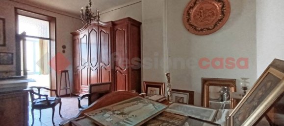 2 rooms Apartment in Arona, Italy No. 282837 8