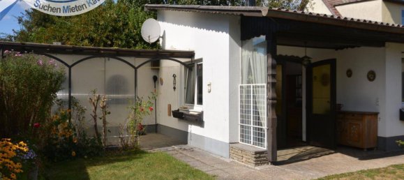 2 bedrooms House in Heidenreichstein, Austria No. 259164 6