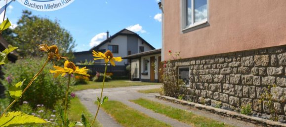 2 bedrooms House in Heidenreichstein, Austria No. 259164 2