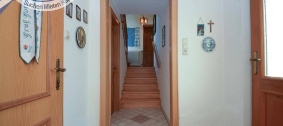 2 bedrooms House in Heidenreichstein, Austria No. 259164 11