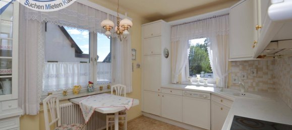 2 bedrooms House in Heidenreichstein, Austria No. 259164 15