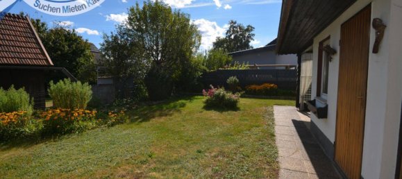 2 bedrooms House in Heidenreichstein, Austria No. 259164 3