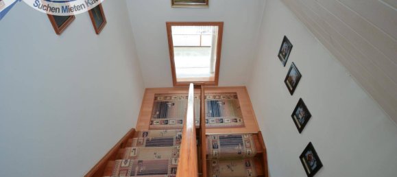 2 bedrooms House in Heidenreichstein, Austria No. 259164 18