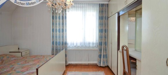 2 bedrooms House in Heidenreichstein, Austria No. 259164 19