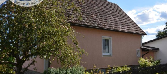 2 bedrooms House in Heidenreichstein, Austria No. 259164 9