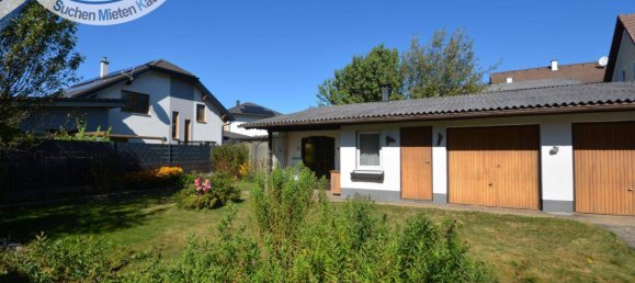 2 bedrooms House in Heidenreichstein, Austria No. 259164 5