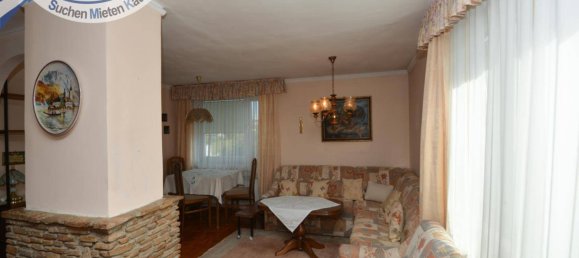 2 bedrooms House in Heidenreichstein, Austria No. 259164 20