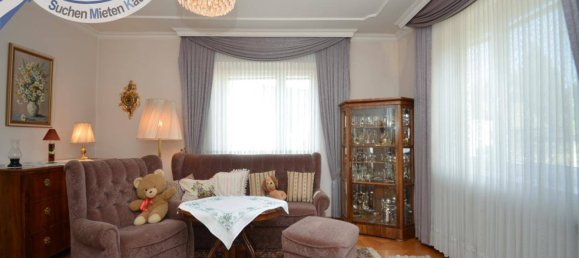 2 bedrooms House in Heidenreichstein, Austria No. 259164 17