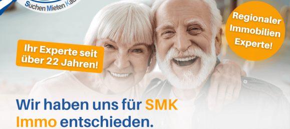 2 bedrooms House in Heidenreichstein, Austria No. 259164 12