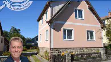 2 bedrooms House in Heidenreichstein, Austria No. 259164