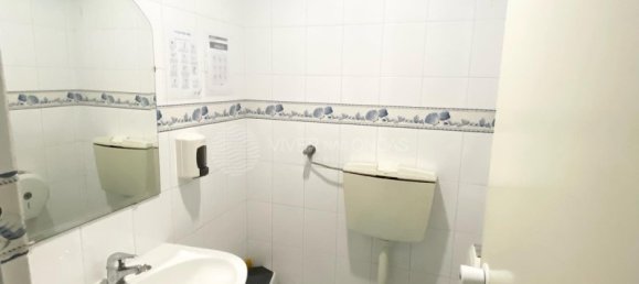 Gewerbliche Immobilie in Sintra, Portugal 110m², Nr. 68284 12