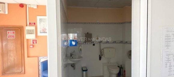 Gewerbliche Immobilie in Sintra, Portugal 110m², Nr. 68284 11