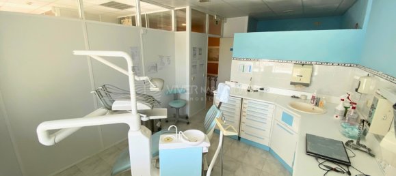 Gewerbliche Immobilie in Sintra, Portugal 110m², Nr. 68284 6