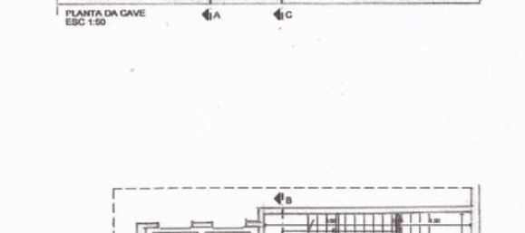 Gewerbliche Immobilie in Sintra, Portugal 110m², Nr. 68284 19