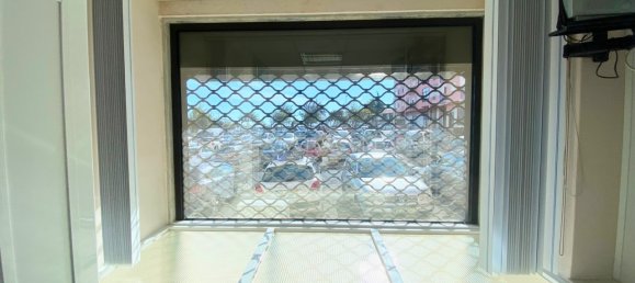 Gewerbliche Immobilie in Sintra, Portugal 110m², Nr. 68284 9