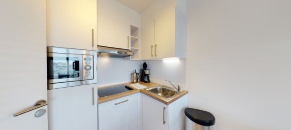 1 bedroom Apartment in Boulogne-sur-Mer, France No. 102858 6