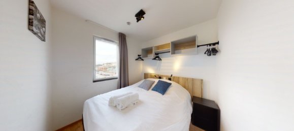 1 bedroom Apartment in Boulogne-sur-Mer, France No. 102858 4