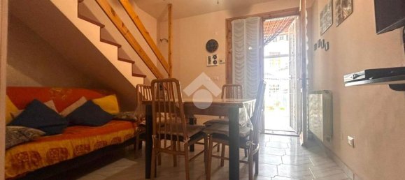 Apartamento T3 em Comacchio, Italy N.º 297402 9