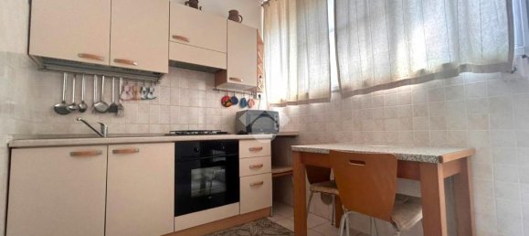 Apartamento T3 em Comacchio, Italy N.º 297402 3