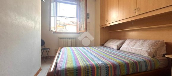 Apartamento T3 em Comacchio, Italy N.º 297402 18