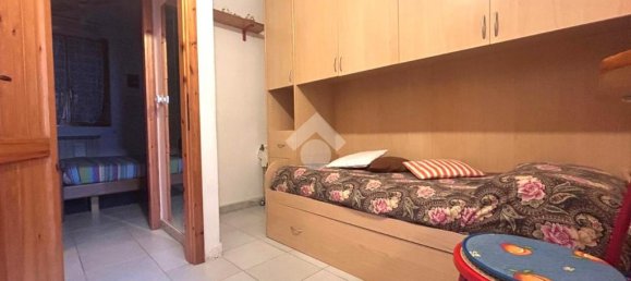 Apartamento T3 em Comacchio, Italy N.º 297402 6