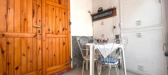 Apartamento T3 em Comacchio, Italy N.º 297402 14