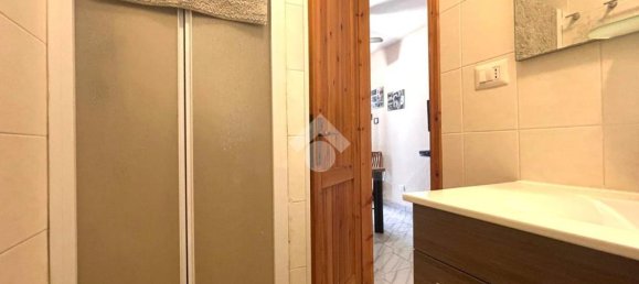 Apartamento T3 em Comacchio, Italy N.º 297402 10