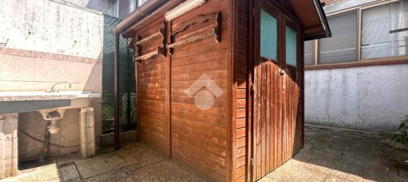 Apartamento T3 em Comacchio, Italy N.º 297402 17