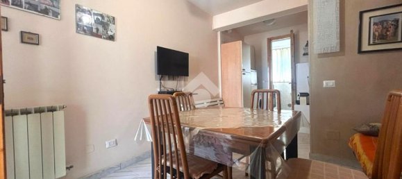 Apartamento T3 em Comacchio, Italy N.º 297402 12