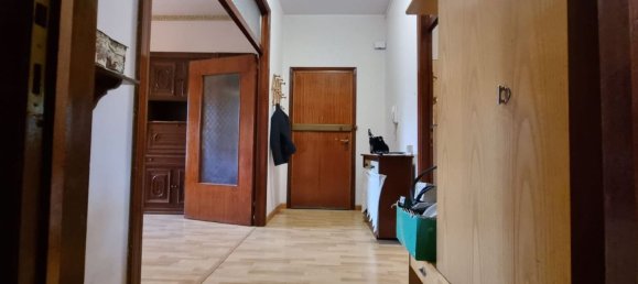 3 rooms Apartment in Carpi, Italy No. 53959 4