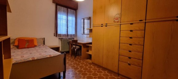 3 rooms Apartment in Carpi, Italy No. 53959 12
