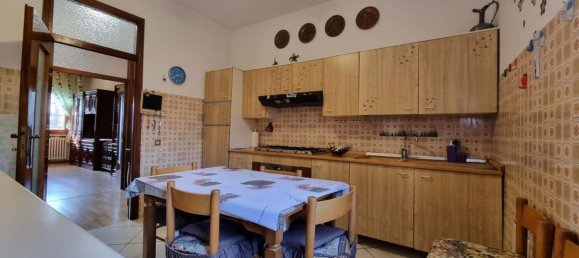 3 rooms Apartment in Carpi, Italy No. 53959 2