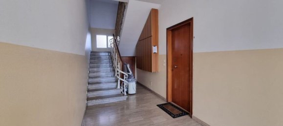 3 rooms Apartment in Carpi, Italy No. 53959 16