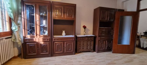 3 rooms Apartment in Carpi, Italy No. 53959 7