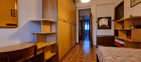 3 rooms Apartment in Carpi, Italy No. 53959 13