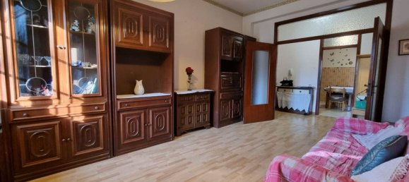 3 rooms Apartment in Carpi, Italy No. 53959 5