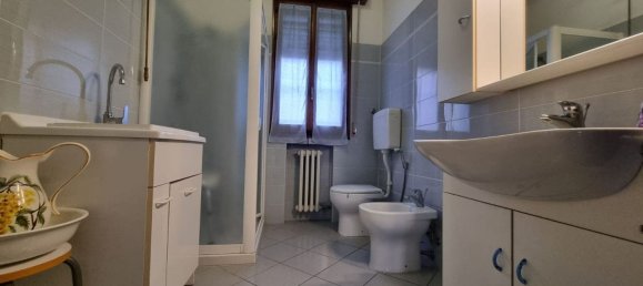 3 rooms Apartment in Carpi, Italy No. 53959 14