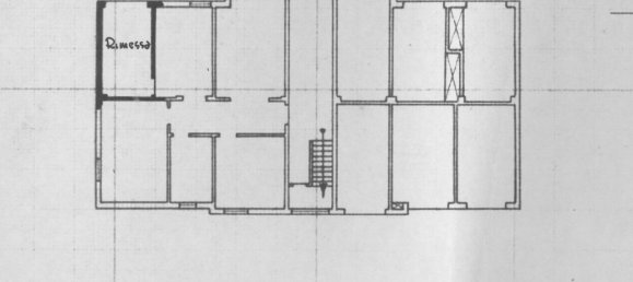 3 rooms Apartment in Carpi, Italy No. 53959 19