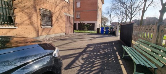 3 rooms Apartment in Carpi, Italy No. 53959 17