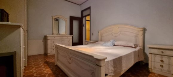 3 rooms Apartment in Carpi, Italy No. 53959 9