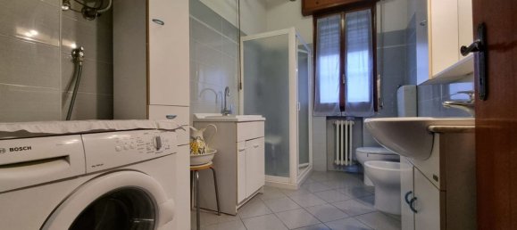3 rooms Apartment in Carpi, Italy No. 53959 15