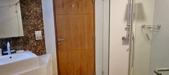 2 Schlafzimmer Eigentumswohnung in Pattaya, Thailand, Nr. 178 22