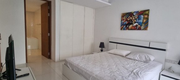 2 Schlafzimmer Eigentumswohnung in Pattaya, Thailand, Nr. 178 18